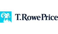 T.Rowe Price